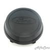 86VB1130BD FORD Tapacubos de ruedas