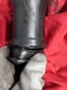 OEM 7700116005 RENAULT