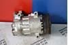 926008468R RENAULT Compresor de aire acondicionado