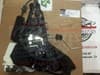 A1647200935 MERCEDES Cerradura