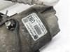 OEM 13286088 OPEL