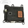 OEM 1056313 FORD