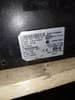 231A09335R RENAULT Modulo de control inyeccion de combustible (ECU)