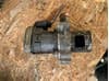 OEM 00005320C5 MERCEDES