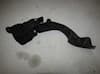 1804579 FORD Pedal del acelerador