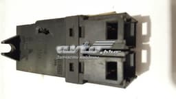 97BG18578CB FORD Resistencia de calefacción original y equivalente