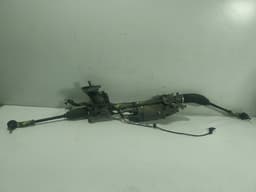 5WB423056D VAG Cremallera de dirección original y equivalente