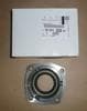 9822498280 PEUGEOT Retén del semieje delantero izquierdo