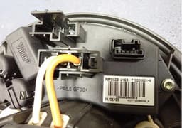 A1698201342 MERCEDES Ventilador habitáculo original y equivalente