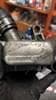Pieza A6110700411 MERCEDES Calentador de combustible