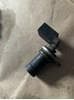 OEM 1709616 BMW
