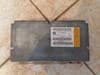 65776962703 BMW Procesador Del Modulo De Control De AIRBAG