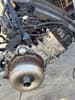 N55B30A BMW Motor completo