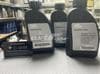 OEM 83222471487 BMW