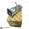 256810E010 TOYOTA Enfriador EGR de recirculación de gases de escape