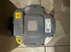 4N1903028A VAG Alternador original y equivalente