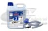 00009736A1 PEUGEOT Aditivos del sistema de combustible para motores diésel original y equivalente