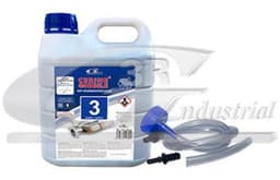 00009736A1 PEUGEOT Aditivos del sistema de combustible para motores diésel original y equivalente