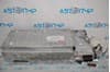 Pieza G951076010 TOYOTA Módulo de batería para vehículos eléctricos