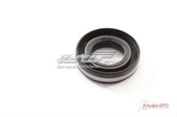 A0189976047 MERCEDES Retén de bomba de dirección asistida original y equivalente