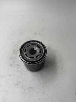 90915YZZN2 TOYOTA Filtro de aceite original y equivalente