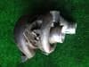 OEM A6420900280 MERCEDES