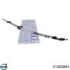 OEM 31325664 VOLVO