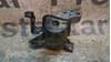 1230526071 TOYOTA Soporte de motor derecho