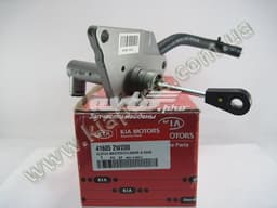 416052W200 HYUNDAI Cilindro maestro de embrague original y equivalente