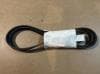 Pieza A9069934096 MERCEDES Correa de accesorios