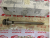 A2720302772 MERCEDES Eje de equilibrado