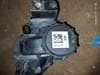 OEM 8200323338 RENAULT