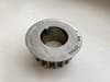 Pieza 8200251569 RENAULT Rueda dentada, cigüeñal