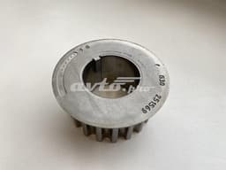 8200251569 RENAULT Piñón del cigüeñal original y equivalente
