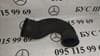 OEM A9015283382 MERCEDES