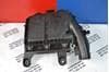 Pieza 9806561080 PEUGEOT Caja del filtro de aire