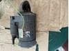 6033AC0076 BOSCH Motor de arranque