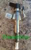 Pieza 1812616 FORD Inyector