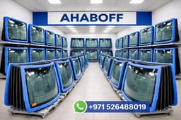 68033222AA CHRYSLER Parabrisas original y equivalente