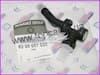 OEM 8200057020 RENAULT