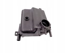 1793086CB1 SUZUKI Vaso de expansión original y equivalente