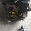 OEM 0445010038 BOSCH