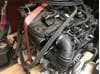 651924 MERCEDES Motor completo original y equivalente