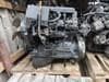 D4BH HYUNDAI Motor completo
