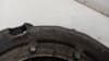 OEM 8200828444 RENAULT
