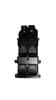 35750TL0G11 HONDA Interruptor de elevalunas delantera izquierda