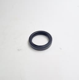 3231A047 MITSUBISHI Anillo Reten De salida Caja De Transferencia original y equivalente