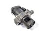 A6461420119 MERCEDES Válvula EGR original y equivalente