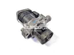A6461420119 MERCEDES Válvula EGR original y equivalente