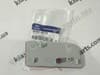 924024A110 HYUNDAI Faro antiniebla trasero derecho